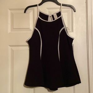 Toto Collection Top, XL, new